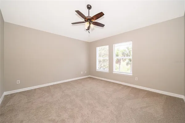 $2,090 | 10888 Eclipse Lily Way, Unit 62A, Orlando, FL 32832