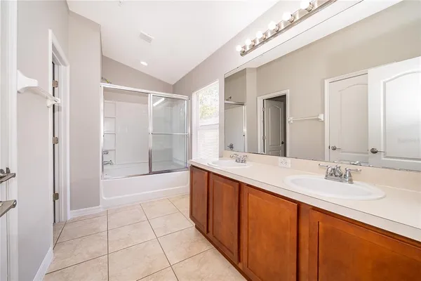 $2,090 | 10888 Eclipse Lily Way, Unit 62A, Orlando, FL 32832