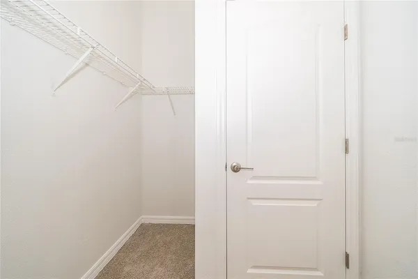 $2,090 | 10888 Eclipse Lily Way, Unit 62A, Orlando, FL 32832