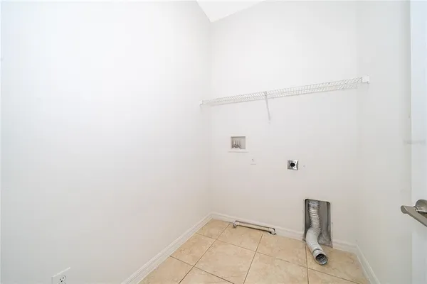 $2,090 | 10888 Eclipse Lily Way, Unit 62A, Orlando, FL 32832