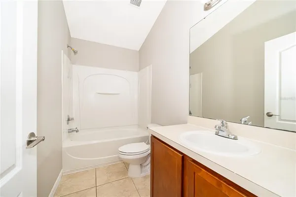 $2,090 | 10888 Eclipse Lily Way, Unit 62A, Orlando, FL 32832