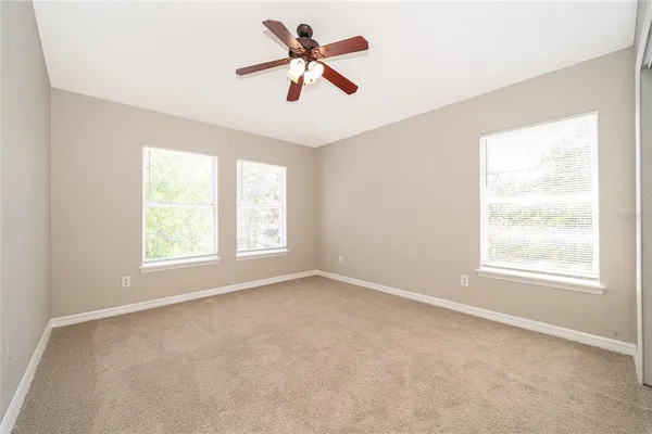 $2,090 | 10888 Eclipse Lily Way, Unit 62A, Orlando, FL 32832