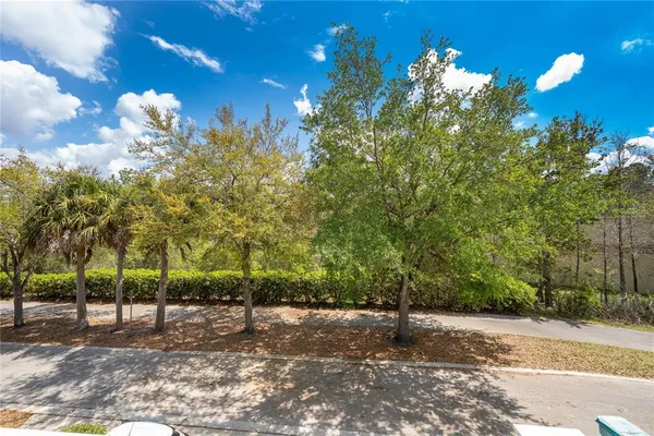 $2,090 | 10888 Eclipse Lily Way, Unit 62A, Orlando, FL 32832