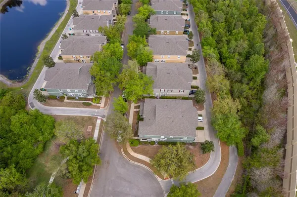 $2,090 | 10888 Eclipse Lily Way, Unit 62A, Orlando, FL 32832