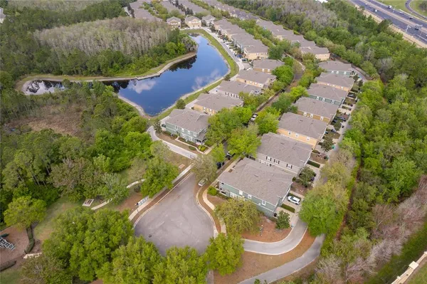 $2,090 | 10888 Eclipse Lily Way, Unit 62A, Orlando, FL 32832