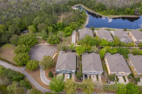 $2,090 | 10888 Eclipse Lily Way, Unit 62A, Orlando, FL 32832