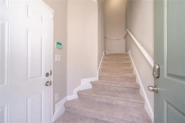 $2,090 | 10888 Eclipse Lily Way, Unit 62A, Orlando, FL 32832