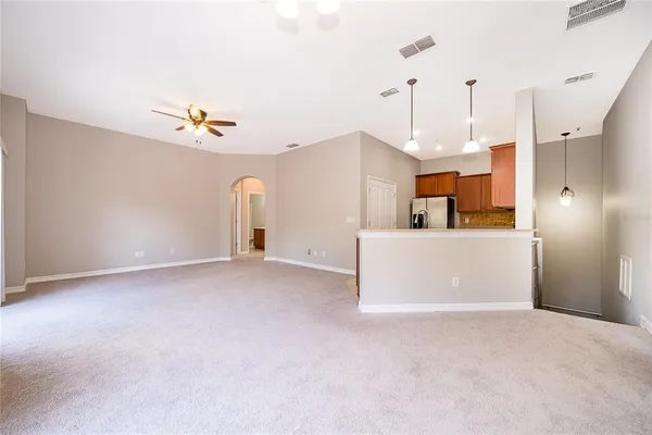 $2,090 | 10888 Eclipse Lily Way, Unit 62A, Orlando, FL 32832