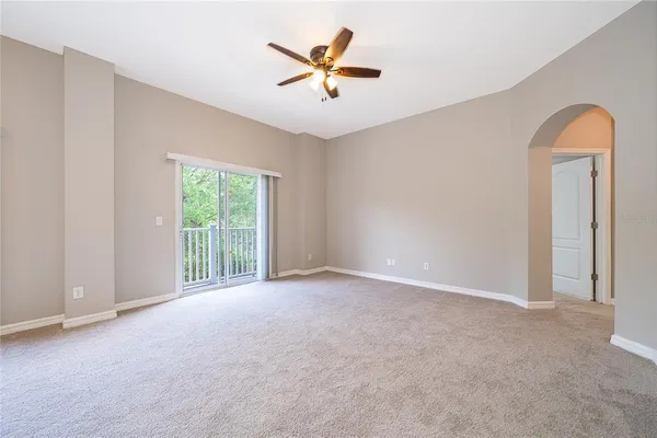 $2,090 | 10888 Eclipse Lily Way, Unit 62A, Orlando, FL 32832