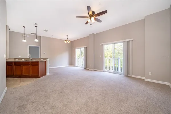 $2,090 | 10888 Eclipse Lily Way, Unit 62A, Orlando, FL 32832