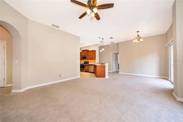 $2,090 | 10888 Eclipse Lily Way, Unit 62A, Orlando, FL 32832