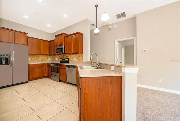 $2,090 | 10888 Eclipse Lily Way, Unit 62A, Orlando, FL 32832