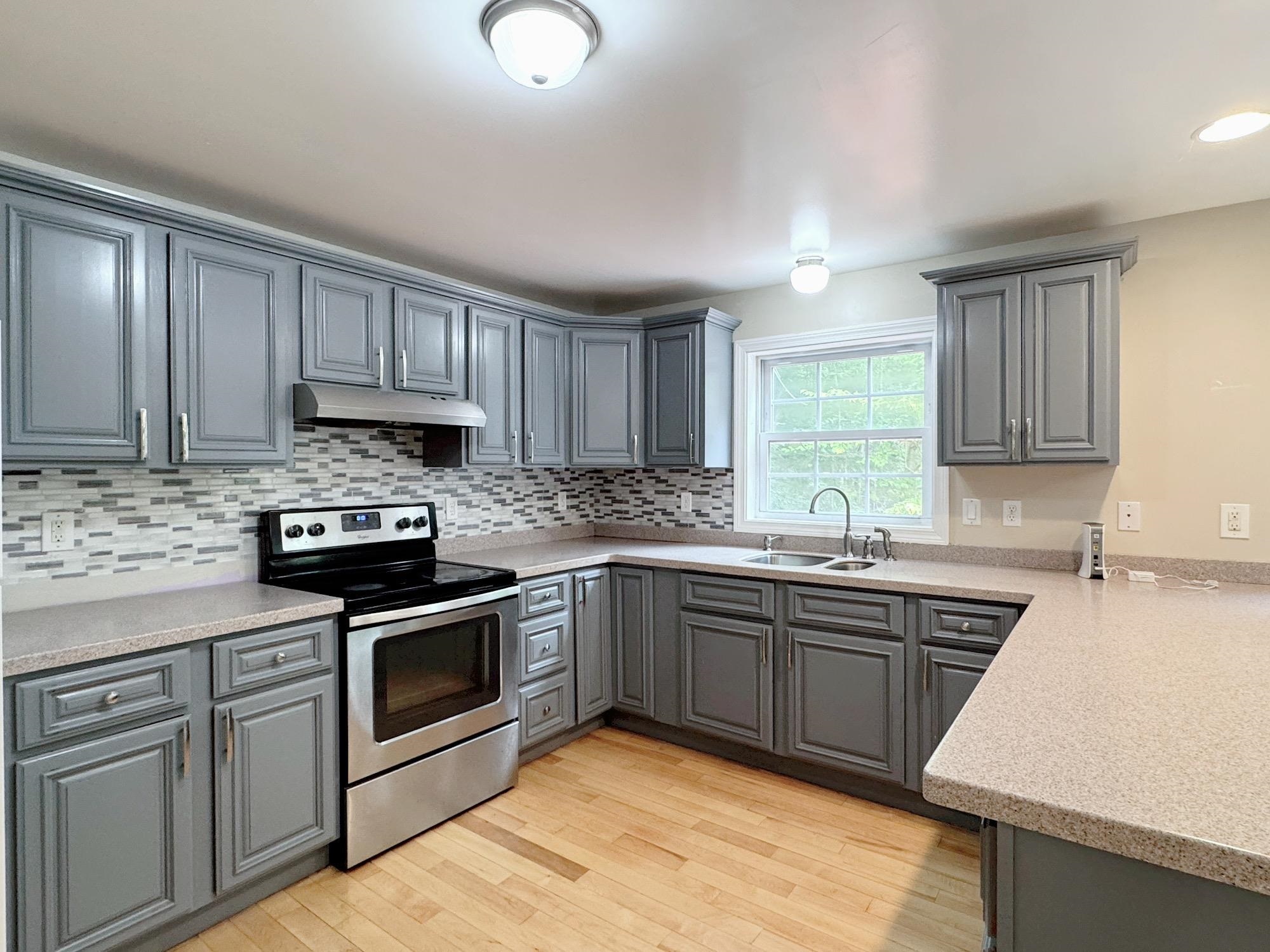 80 Snow Pond Road Concord, NH 03301 - Photo 7 of 60 Gallery Image 7
