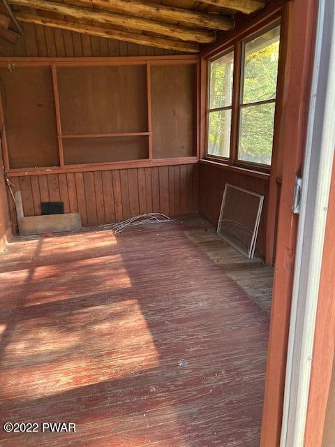 116 Bear Rock Road Lake Ariel, PA 18436 - Photo 8 of 25