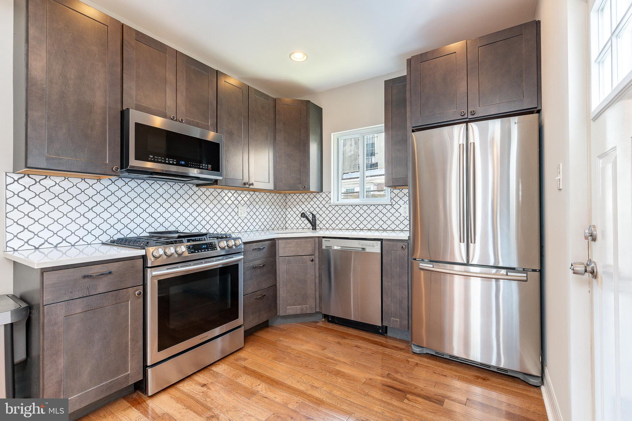 1640 South Chadwick Street Philadelphia, PA 19145 - Photo 11 of 30