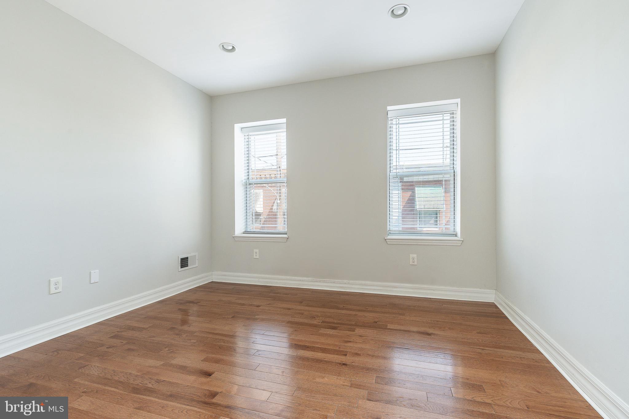 1640 South Chadwick Street Philadelphia, PA 19145 - Photo 15 of 30