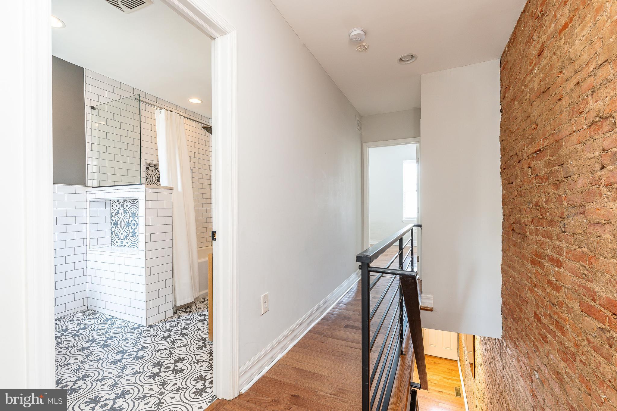 1640 South Chadwick Street Philadelphia, PA 19145 - Photo 17 of 30