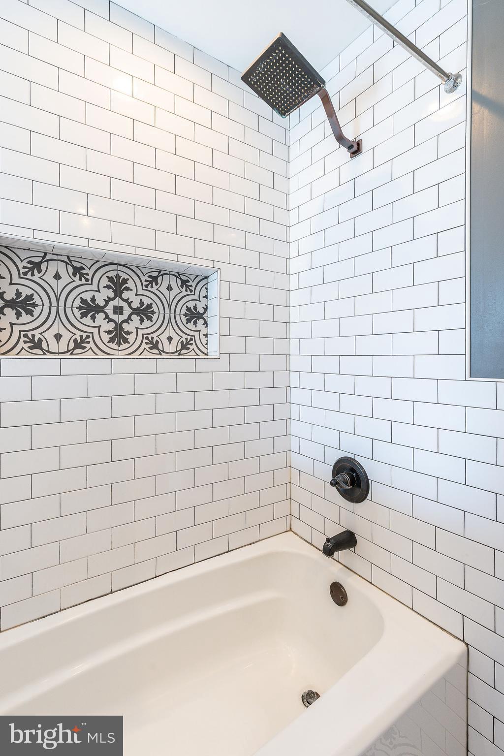 1640 South Chadwick Street Philadelphia, PA 19145 - Photo 20 of 30