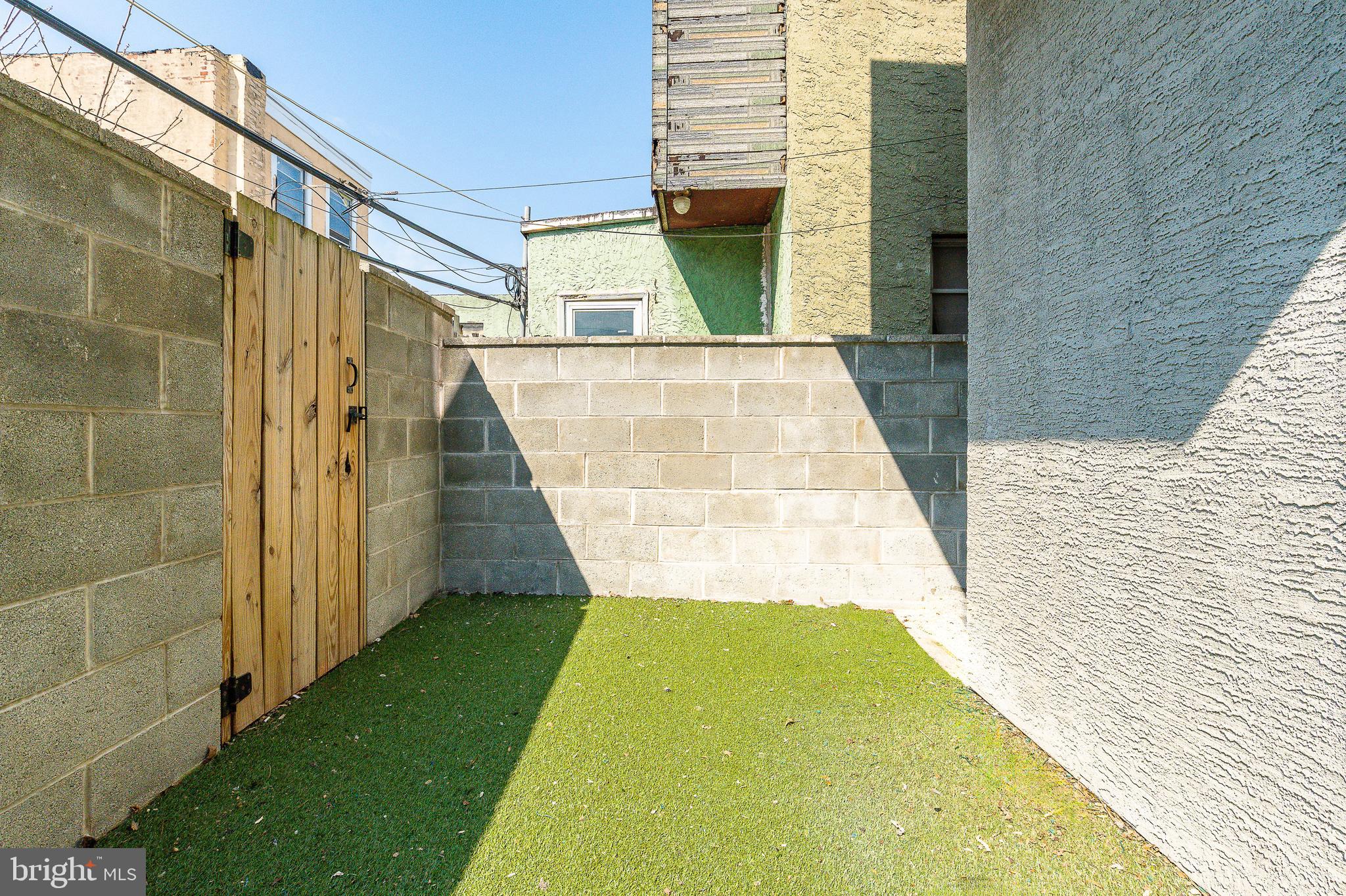 1640 South Chadwick Street Philadelphia, PA 19145 - Photo 27 of 30