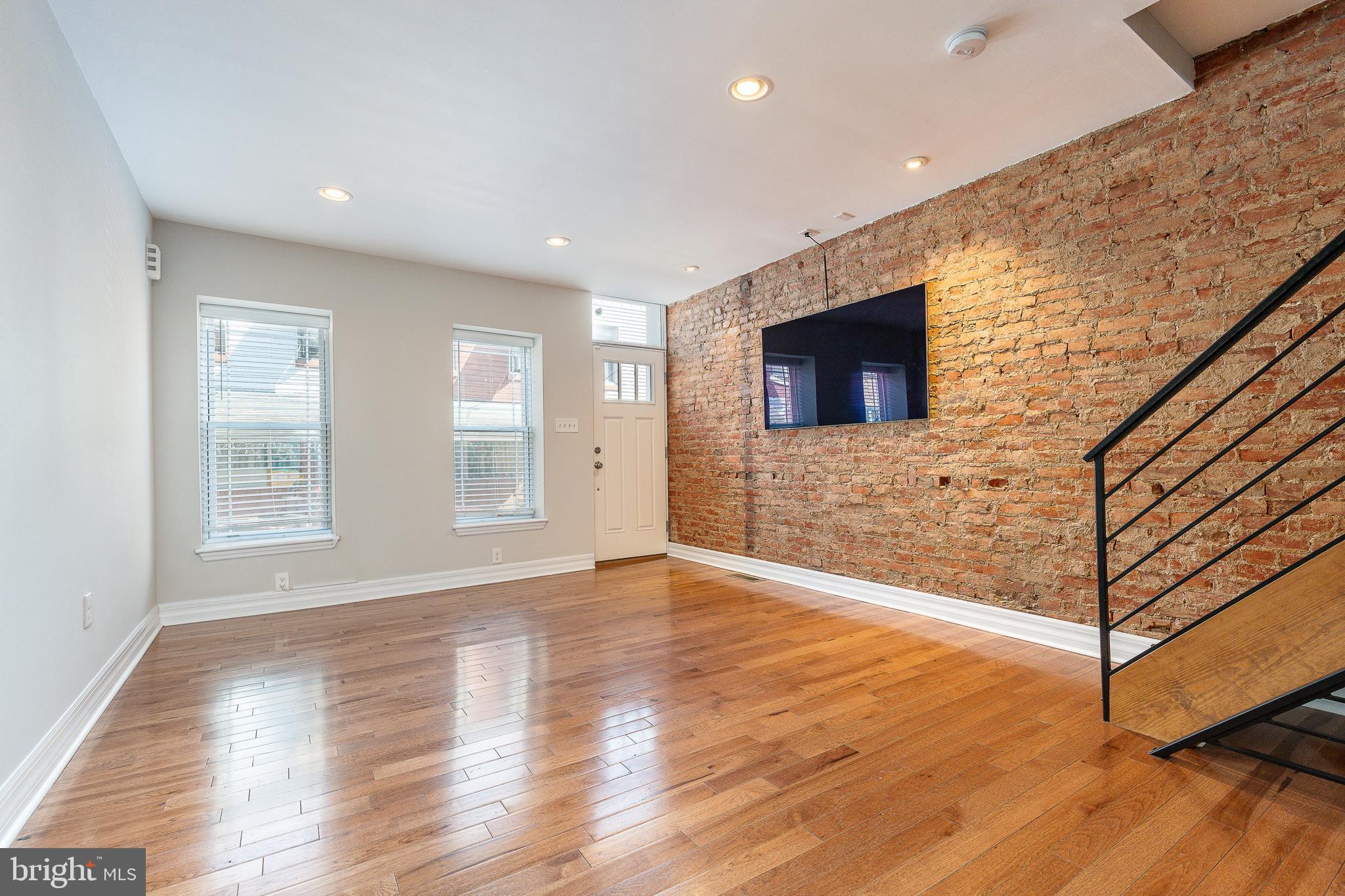 1640 South Chadwick Street Philadelphia, PA 19145 - Photo 6 of 30