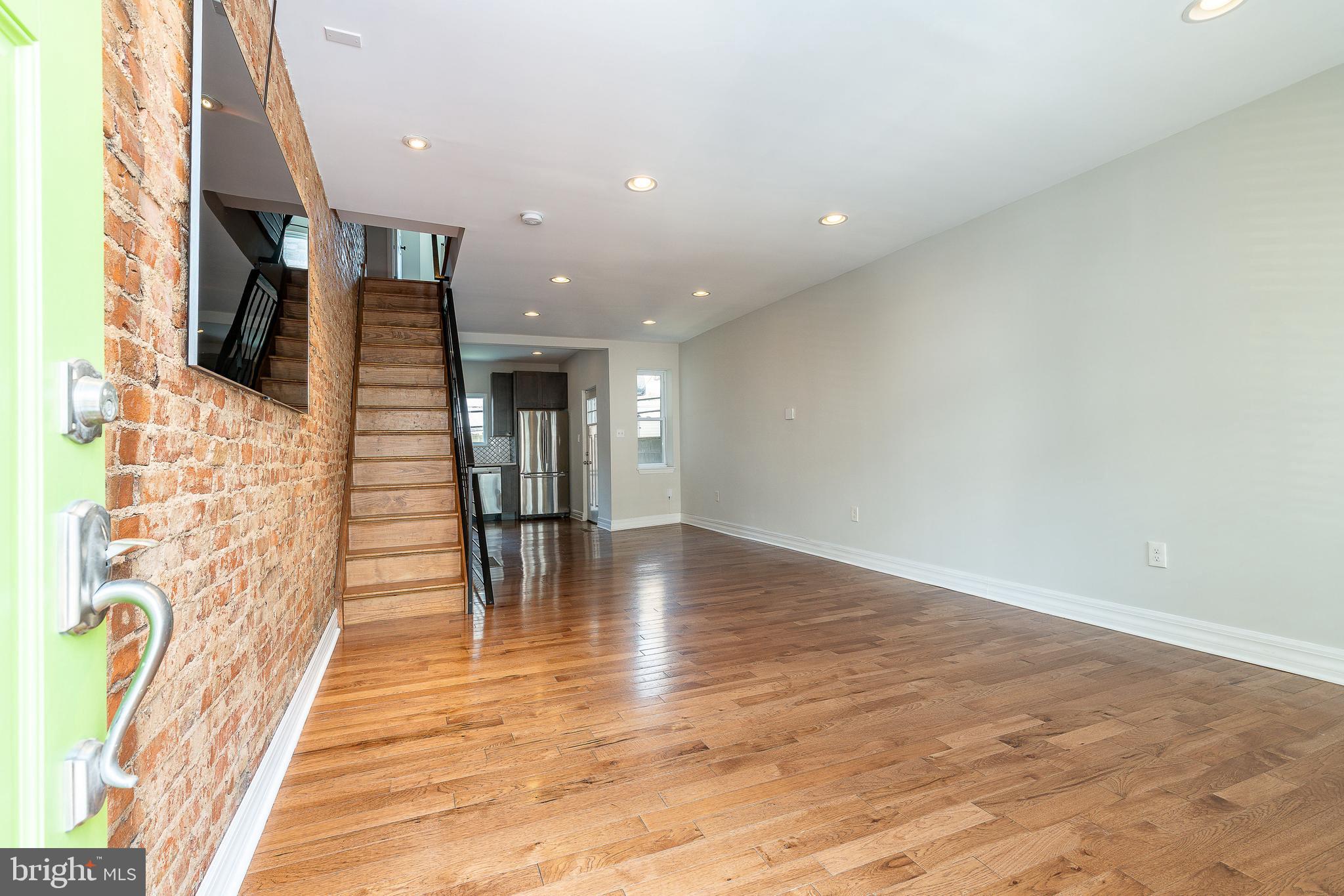 1640 South Chadwick Street Philadelphia, PA 19145 - Photo 7 of 30