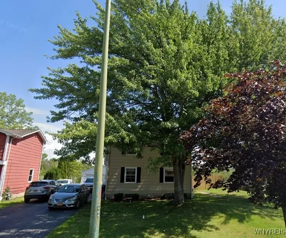 $1,795 | 407 Kaymar Drive, Amherst, NY 14228