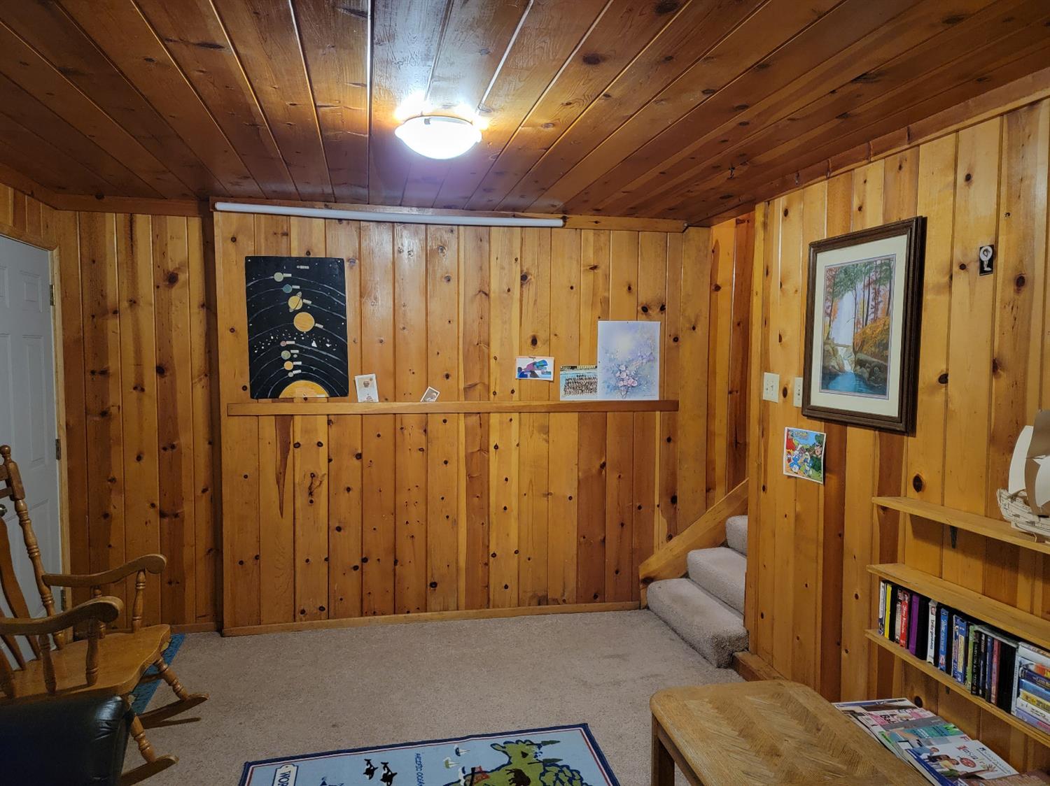 661 Morman Springs Road Crestline, CA 92325 - Photo 11 of 20 Gallery Image 11