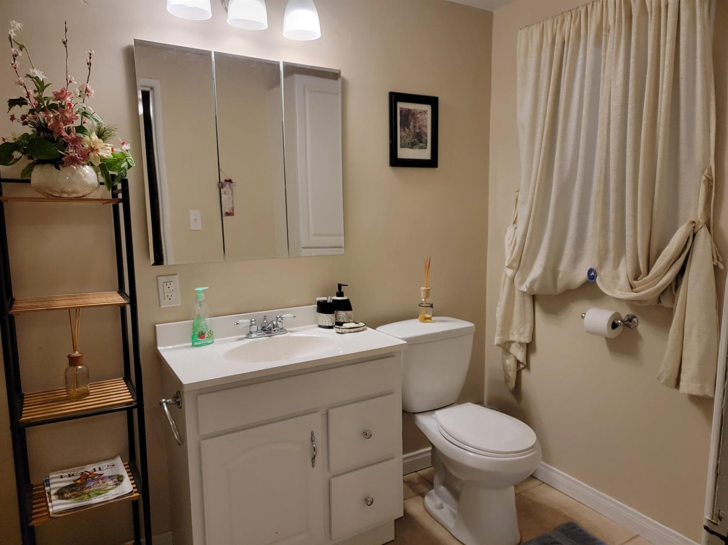 661 Morman Springs Road Crestline, CA 92325 - Photo 12 of 20 Gallery Image 12