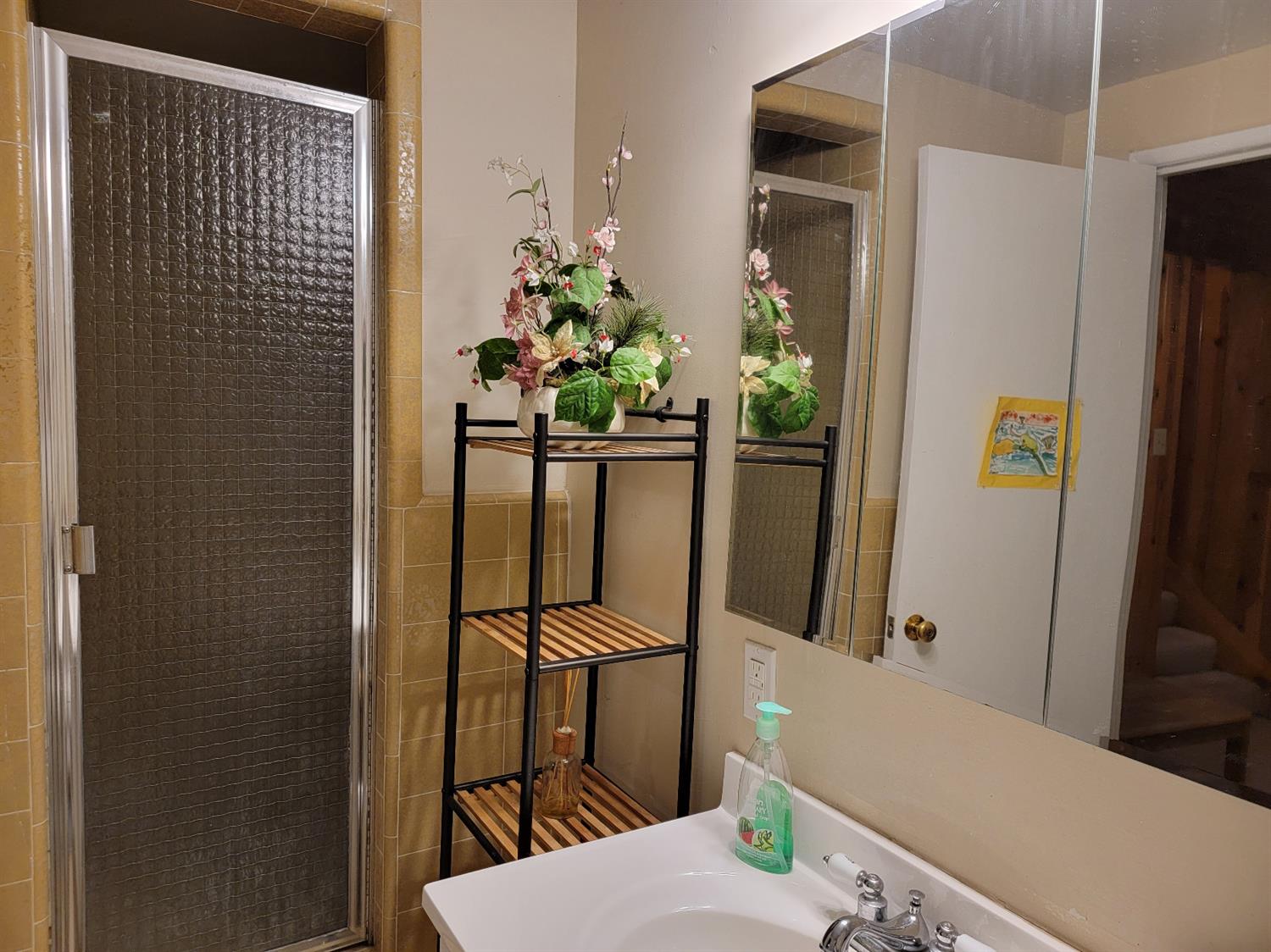 661 Morman Springs Road Crestline, CA 92325 - Photo 13 of 20 Gallery Image 13