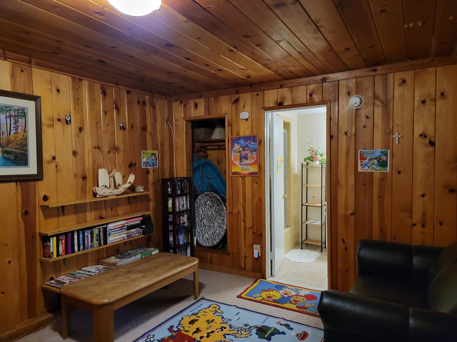 661 Morman Springs Road Crestline, CA 92325 - Photo 14 of 20 Gallery Image 14