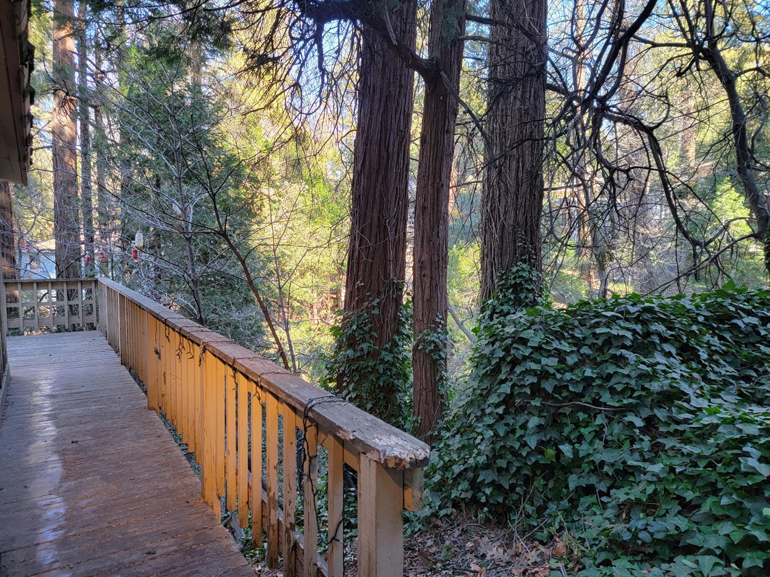 661 Morman Springs Road Crestline, CA 92325 - Photo 15 of 20 Gallery Image 15