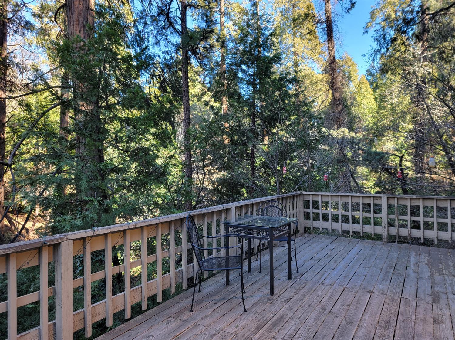 661 Morman Springs Road Crestline, CA 92325 - Photo 16 of 20 Gallery Image 16