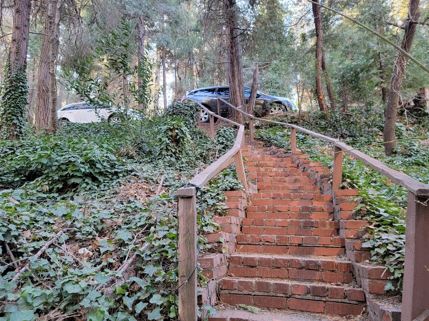 661 Morman Springs Road Crestline, CA 92325 - Photo 17 of 20 Gallery Image 17