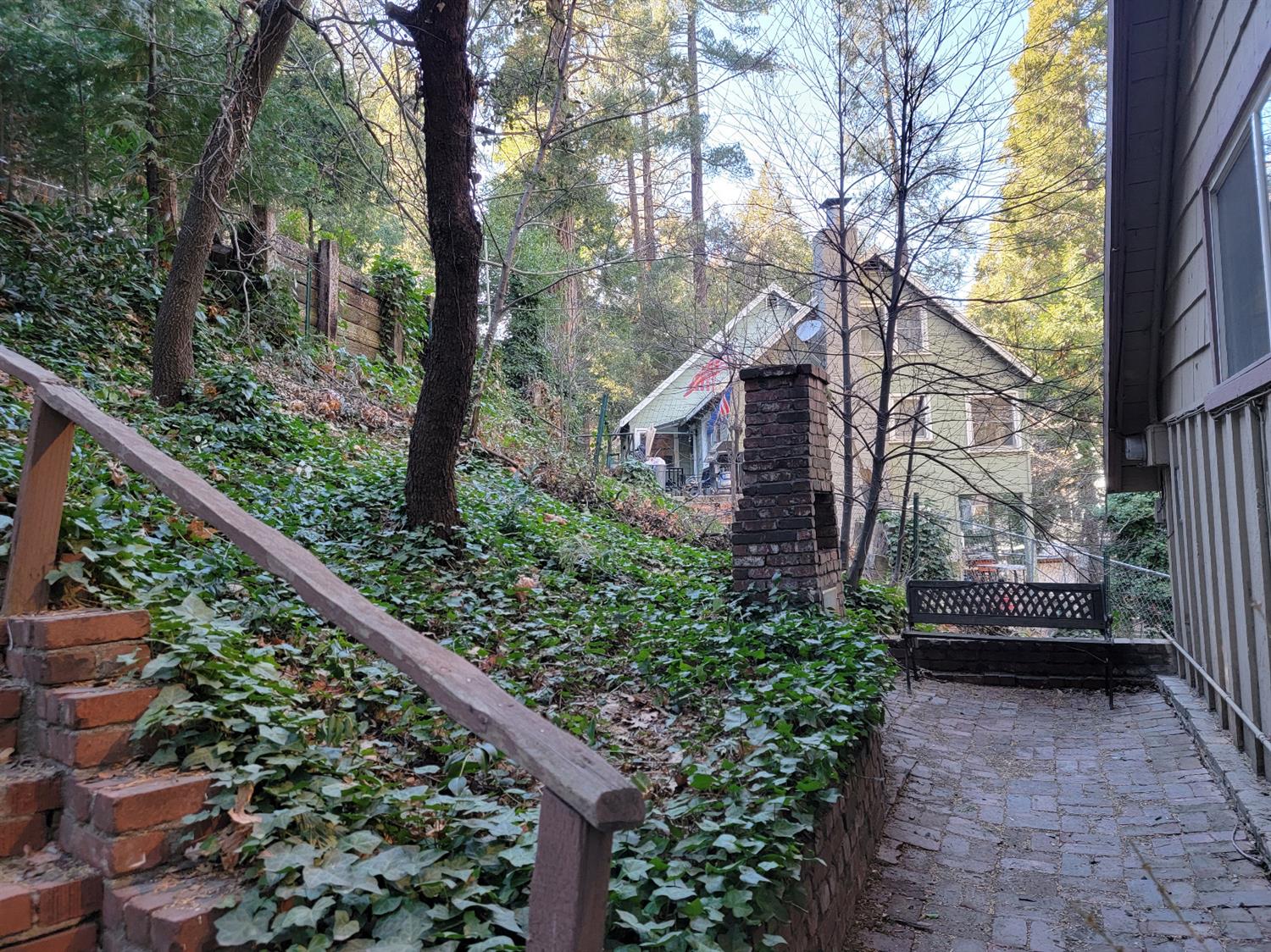661 Morman Springs Road Crestline, CA 92325 - Photo 18 of 20 Gallery Image 18