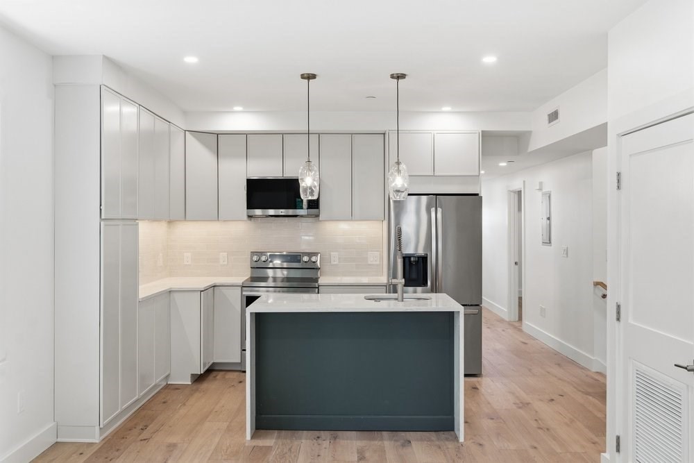 79 R Sheridan Street, Unit 1 Boston, MA 02130 - Photo 31 of 40