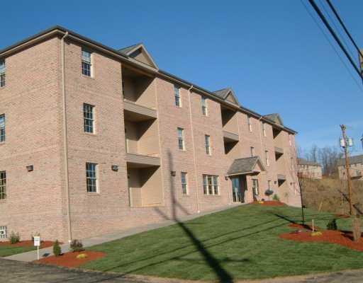 1-301 Coraopolis Road Coraopolis, PA 15108 - Photo 1 of 8 Exterior Front.