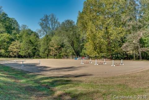 1588 McEntire Road Tryon, NC 28782 - Photo 27 of 27 a view of road with large trees