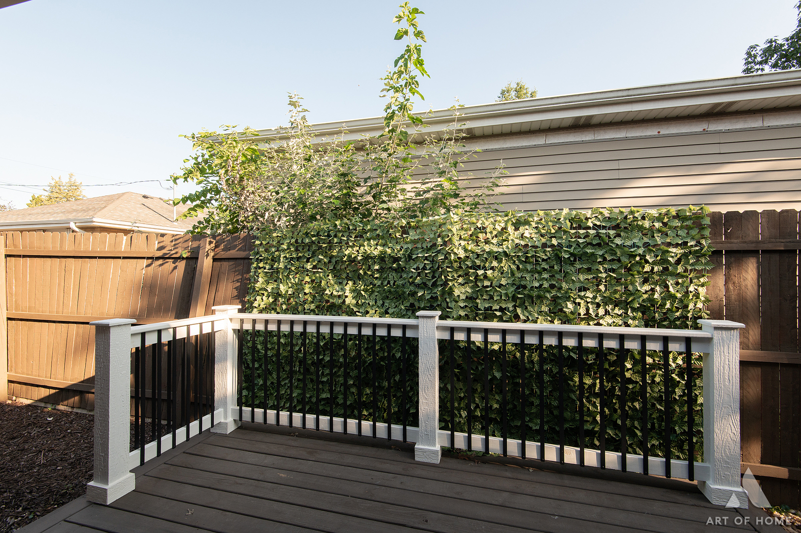 11550 Francis Road Mokena, IL 60448 - Photo 31 of 49 Gallery Image 31