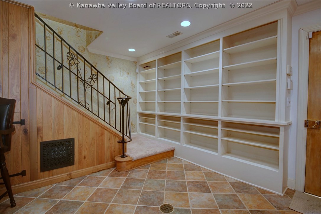 1508 Connell Road Charleston, WV 25314 - Photo 24 of 30 Gallery Image 24