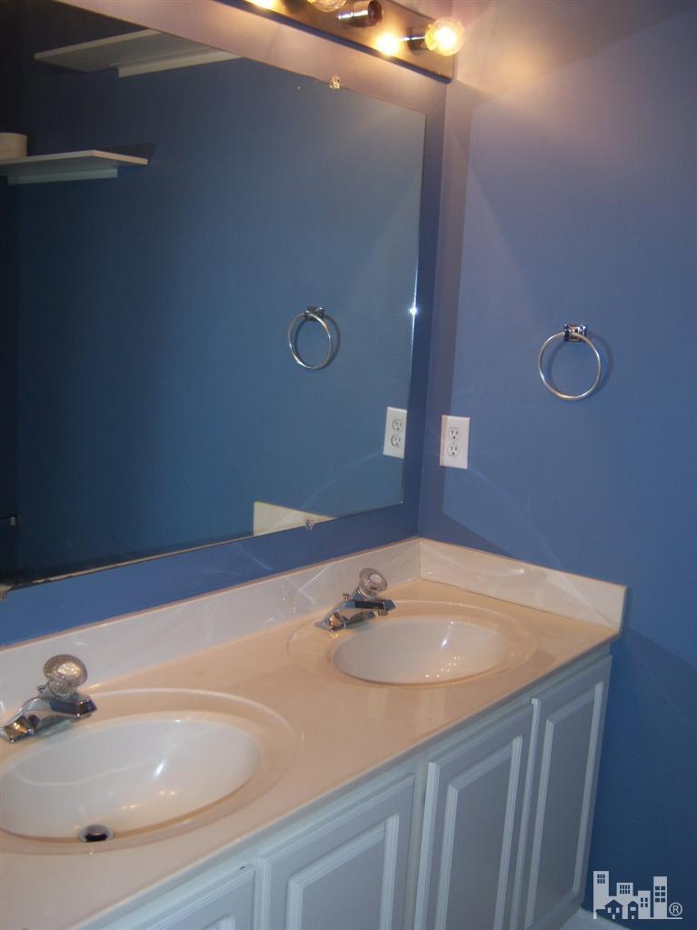 7102 Springer Road Wilmington, NC 28411 - Photo 17 of 29 Additional Photo