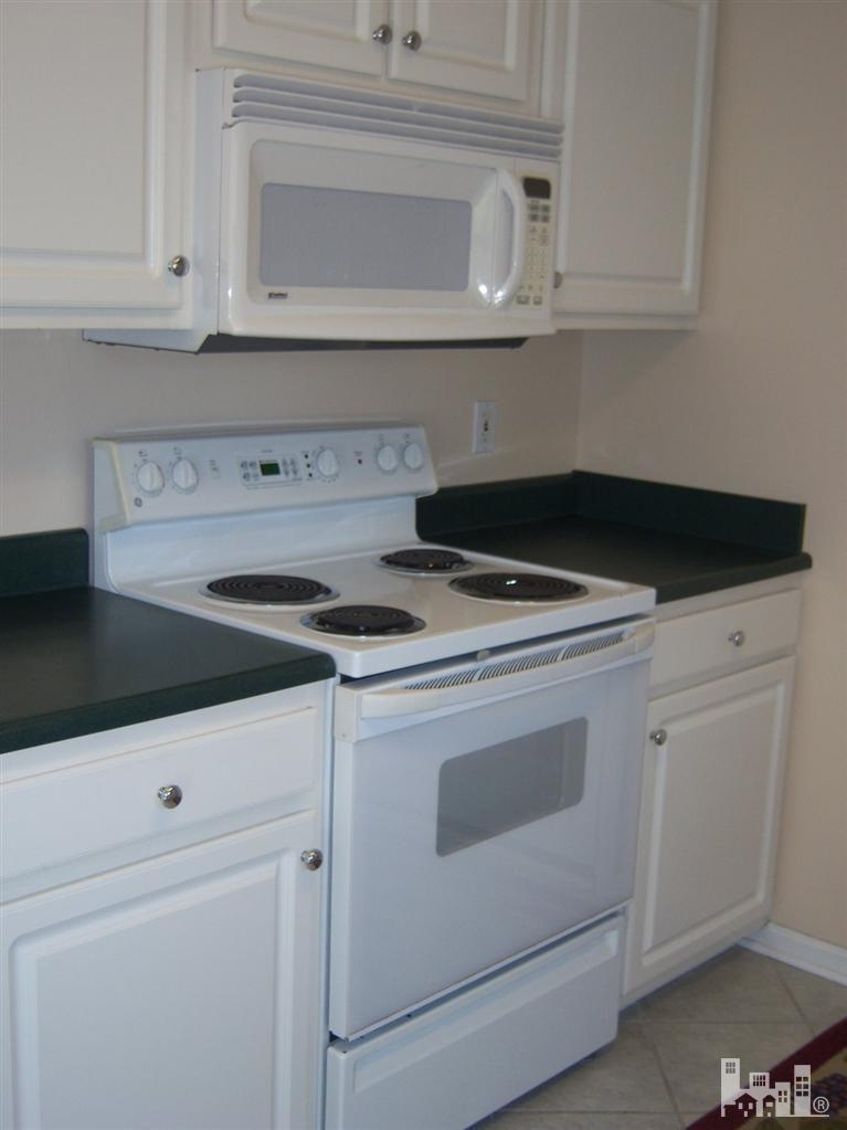 7102 Springer Road Wilmington, NC 28411 - Photo 27 of 29 Additional Photo