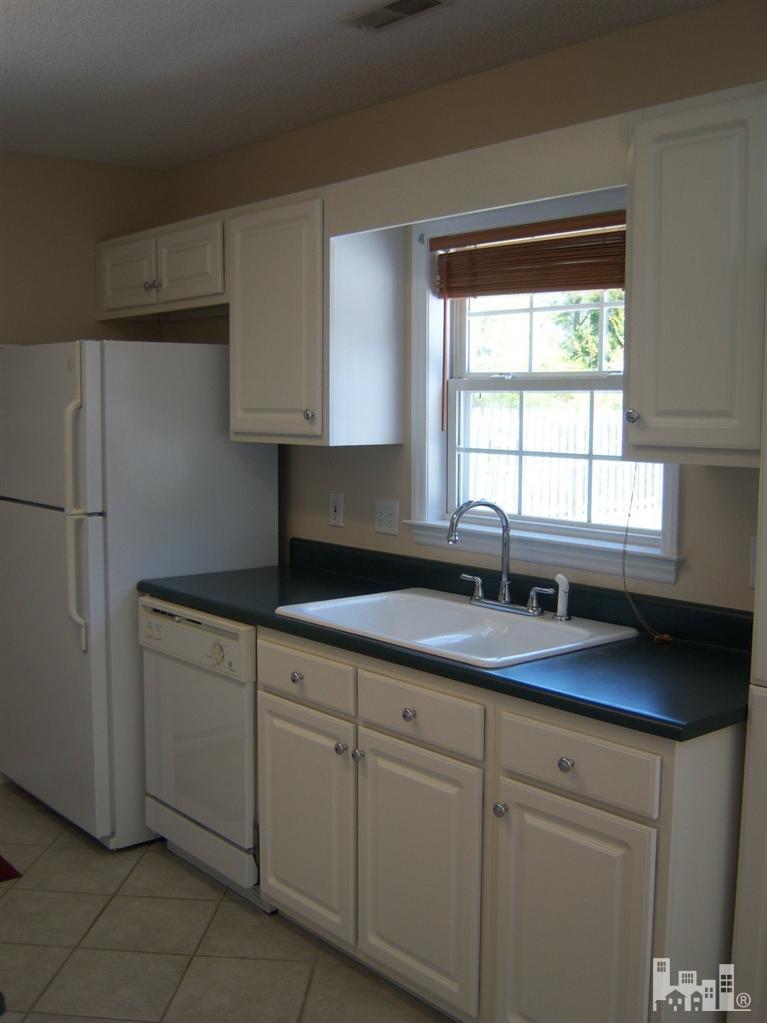 7102 Springer Road Wilmington, NC 28411 - Photo 6 of 29 Additional Photo