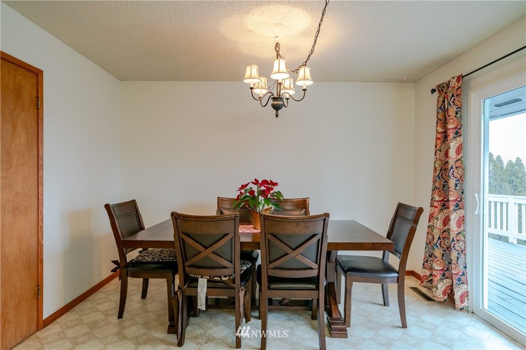 824 Beacon Road Wenatchee, WA 98801 - Photo 14 of 36 Gallery Image 14
