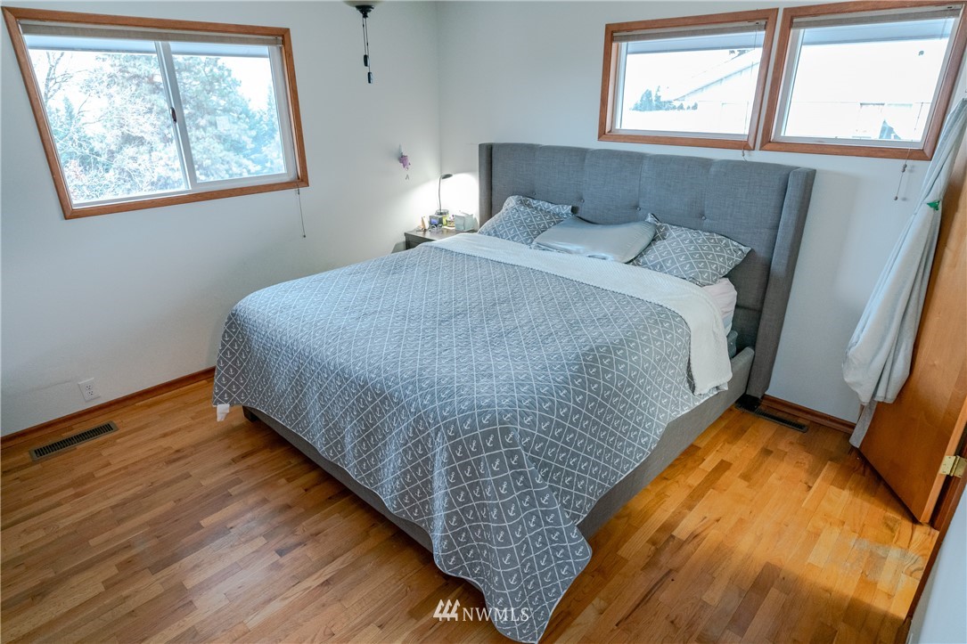 824 Beacon Road Wenatchee, WA 98801 - Photo 16 of 36 Gallery Image 16