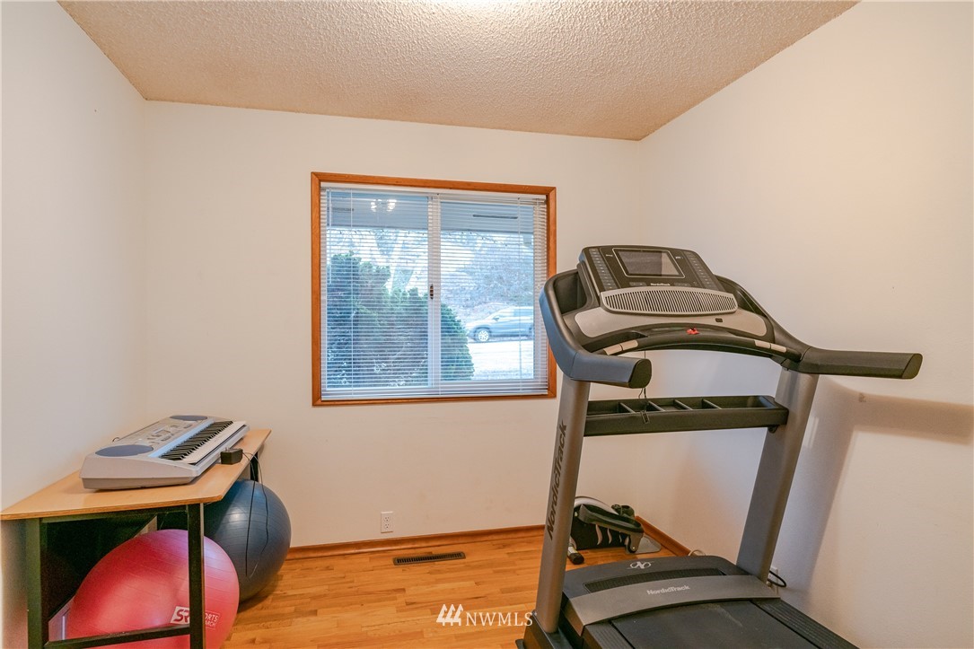 824 Beacon Road Wenatchee, WA 98801 - Photo 18 of 36 Gallery Image 18