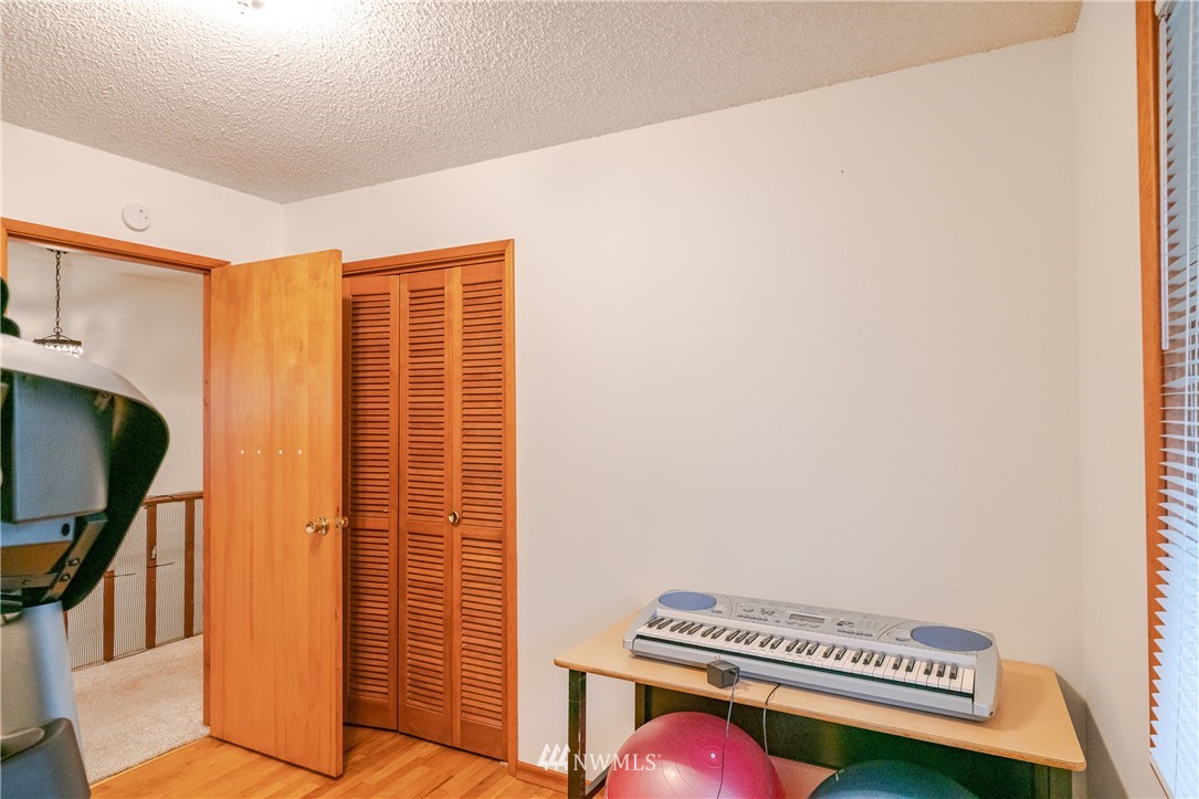 824 Beacon Road Wenatchee, WA 98801 - Photo 19 of 36 Gallery Image 19