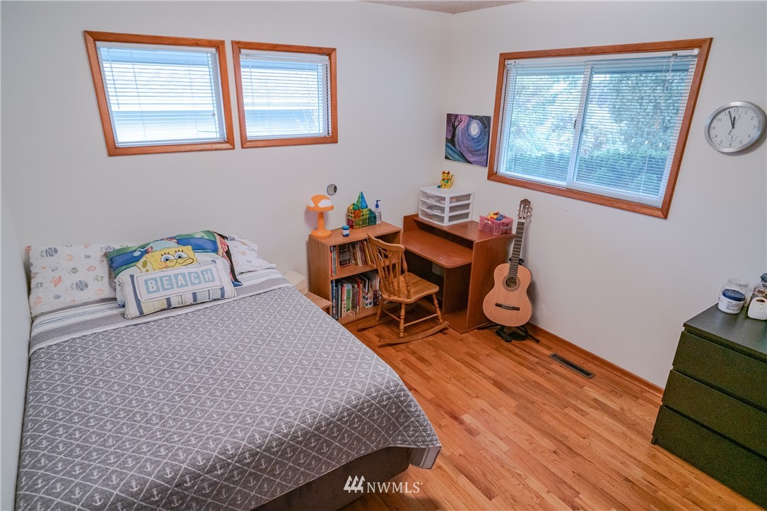 824 Beacon Road Wenatchee, WA 98801 - Photo 20 of 36 Gallery Image 20