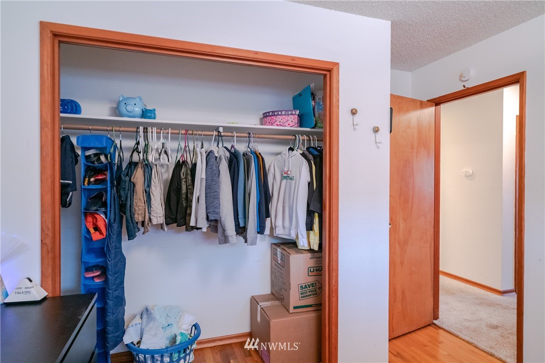 824 Beacon Road Wenatchee, WA 98801 - Photo 21 of 36 Gallery Image 21