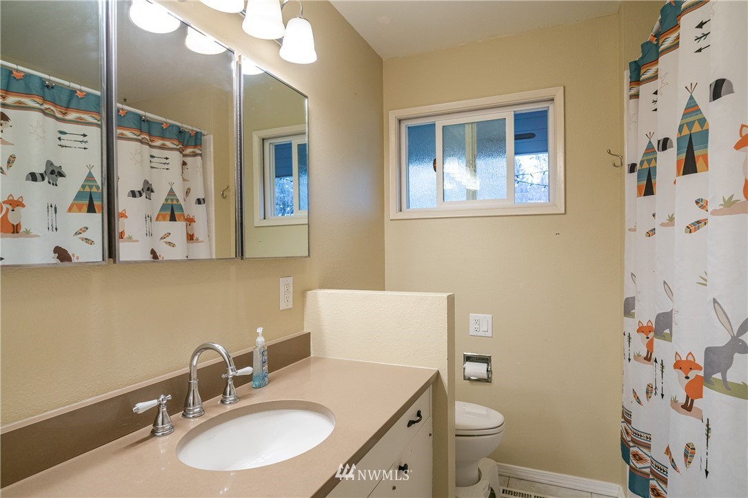 824 Beacon Road Wenatchee, WA 98801 - Photo 22 of 36 Gallery Image 22