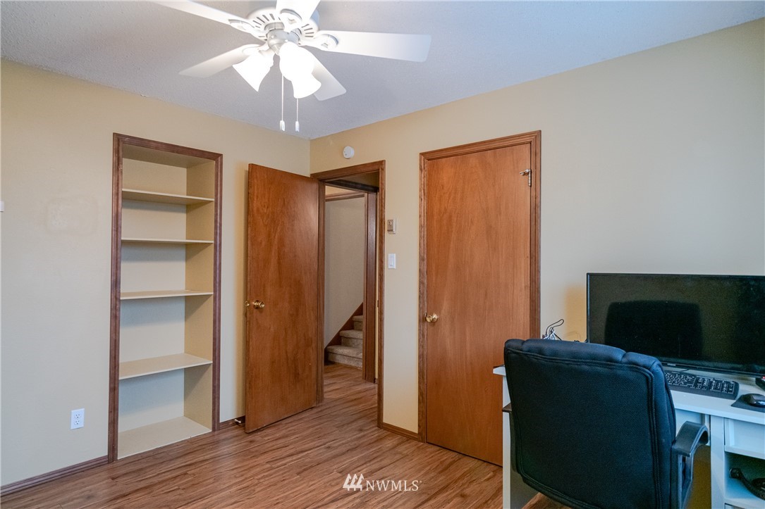 824 Beacon Road Wenatchee, WA 98801 - Photo 24 of 36 Gallery Image 24